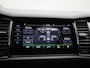 Skoda Kodiaq 1.5 TSI Business Edition Plus | ELEK.ACHTERKLEP | ADAPTIEF CRUISECONTROL | ELEK.STOEL | CANTON | CAMERA | TREKHAAK | APPLE CARPLAY | PANORAMADAK |