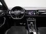 Skoda Kodiaq 1.5 TSI Business Edition Plus | ELEK.ACHTERKLEP | ADAPTIEF CRUISECONTROL | ELEK.STOEL | CANTON | CAMERA | TREKHAAK | APPLE CARPLAY | PANORAMADAK |