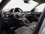 Skoda Kodiaq 1.5 TSI Business Edition Plus | ELEK.ACHTERKLEP | ADAPTIEF CRUISECONTROL | ELEK.STOEL | CANTON | CAMERA | TREKHAAK | APPLE CARPLAY | PANORAMADAK |