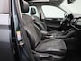 Skoda Kodiaq 1.5 TSI Business Edition Plus | ELEK.ACHTERKLEP | ADAPTIEF CRUISECONTROL | ELEK.STOEL | CANTON | CAMERA | TREKHAAK | APPLE CARPLAY | PANORAMADAK |