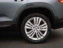 Skoda Kodiaq 1.5 TSI Business Edition Plus | ELEK.ACHTERKLEP | ADAPTIEF CRUISECONTROL | ELEK.STOEL | CANTON | CAMERA | TREKHAAK | APPLE CARPLAY | PANORAMADAK |