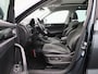 Skoda Kodiaq 1.5 TSI Business Edition Plus | ELEK.ACHTERKLEP | ADAPTIEF CRUISECONTROL | ELEK.STOEL | CANTON | CAMERA | TREKHAAK | APPLE CARPLAY | PANORAMADAK |