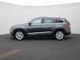 Skoda Kodiaq 1.5 TSI Business Edition Plus | ELEK.ACHTERKLEP | ADAPTIEF CRUISECONTROL | ELEK.STOEL | CANTON | CAMERA | TREKHAAK | APPLE CARPLAY | PANORAMADAK |