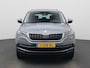 Skoda Kodiaq 1.5 TSI Business Edition Plus | ELEK.ACHTERKLEP | ADAPTIEF CRUISECONTROL | ELEK.STOEL | CANTON | CAMERA | TREKHAAK | APPLE CARPLAY | PANORAMADAK |