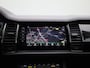Skoda Kodiaq 1.5 TSI Business Edition Plus | ELEK.ACHTERKLEP | ADAPTIEF CRUISECONTROL | ELEK.STOEL | CANTON | CAMERA | TREKHAAK | APPLE CARPLAY | PANORAMADAK |