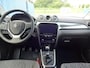 Suzuki Vitara Nieuw, 1.4 Smart Hybrid Style