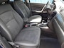 Suzuki Vitara Nieuw, 1.4 Smart Hybrid Style