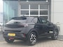Opel Mokka-e Electric 54kWh 156pk Business Edition | Navigatie | Achteruitrij camera | Android en Apple carplay |
