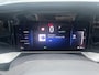 Opel Mokka-e Electric 54kWh 156pk Business Edition | Navigatie | Achteruitrij camera | Android en Apple carplay |