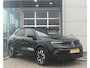 Opel Mokka-e Electric 54kWh 156pk Business Edition | Navigatie | Achteruitrij camera | Android en Apple carplay |