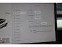 Tesla Model 3 Long Range AWD 75 kWh 92,9% SOH, Warmtepomp, Autopilot computer 3.0, Lichtmetalen wielen, Panoramadak