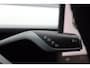 Tesla Model 3 Long Range AWD 75 kWh 92,9% SOH, Warmtepomp, Autopilot computer 3.0, Lichtmetalen wielen, Panoramadak