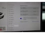 Tesla Model 3 Long Range AWD 75 kWh 92,9% SOH, Warmtepomp, Autopilot computer 3.0, Lichtmetalen wielen, Panoramadak