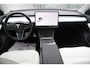 Tesla Model 3 Long Range AWD 75 kWh 92,9% SOH, Warmtepomp, Autopilot computer 3.0, Lichtmetalen wielen, Panoramadak