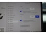 Tesla Model 3 Long Range AWD 75 kWh 92,9% SOH, Warmtepomp, Autopilot computer 3.0, Lichtmetalen wielen, Panoramadak