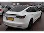 Tesla Model 3 Long Range AWD 75 kWh 92,9% SOH, Warmtepomp, Autopilot computer 3.0, Lichtmetalen wielen, Panoramadak