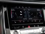 Audi Q7 Pro Line S 55 TFSI e 394 pk | Bang & Olufsen Premium 3D | Glazen panoramadak | Vierwielbesturing | Sportstoelen plus voorin |