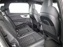 Audi Q7 Pro Line S 55 TFSI e 394 pk | Bang & Olufsen Premium 3D | Glazen panoramadak | Vierwielbesturing | Sportstoelen plus voorin |
