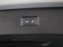 Audi Q7 Pro Line S 55 TFSI e 394 pk | Bang & Olufsen Premium 3D | Glazen panoramadak | Vierwielbesturing | Sportstoelen plus voorin |