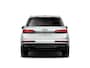 Audi Q7 Pro Line S 55 TFSI e 394 pk | Bang & Olufsen Premium 3D | Glazen panoramadak | Vierwielbesturing | Sportstoelen plus voorin |