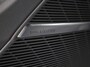 Audi Q7 Pro Line S 55 TFSI e 394 pk | Bang & Olufsen Premium 3D | Glazen panoramadak | Vierwielbesturing | Sportstoelen plus voorin |