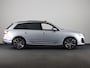 Audi Q7 Pro Line S 55 TFSI e 394 pk | Bang & Olufsen Premium 3D | Glazen panoramadak | Vierwielbesturing | Sportstoelen plus voorin |