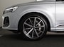 Audi Q7 Pro Line S 55 TFSI e 394 pk | Bang & Olufsen Premium 3D | Glazen panoramadak | Vierwielbesturing | Sportstoelen plus voorin |