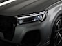 Audi Q7 Pro Line S 55 TFSI e 394 pk | Bang & Olufsen Premium 3D | Glazen panoramadak | Vierwielbesturing | Sportstoelen plus voorin |