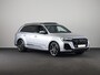 Audi Q7 Pro Line S 55 TFSI e 394 pk | Bang & Olufsen Premium 3D | Glazen panoramadak | Vierwielbesturing | Sportstoelen plus voorin |