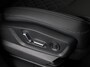 Audi Q7 Pro Line S 55 TFSI e 394 pk | Bang & Olufsen Premium 3D | Glazen panoramadak | Vierwielbesturing | Sportstoelen plus voorin |