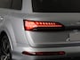 Audi Q7 Pro Line S 55 TFSI e 394 pk | Bang & Olufsen Premium 3D | Glazen panoramadak | Vierwielbesturing | Sportstoelen plus voorin |