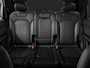 Audi Q7 Pro Line S 55 TFSI e 394 pk | Bang & Olufsen Premium 3D | Glazen panoramadak | Vierwielbesturing | Sportstoelen plus voorin |