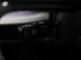 Audi Q7 Pro Line S 55 TFSI e 394 pk | Bang & Olufsen Premium 3D | Glazen panoramadak | Vierwielbesturing | Sportstoelen plus voorin |