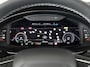 Audi Q7 Pro Line S 55 TFSI e 394 pk | Bang & Olufsen Premium 3D | Glazen panoramadak | Vierwielbesturing | Sportstoelen plus voorin |