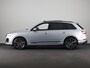 Audi Q7 Pro Line S 55 TFSI e 394 pk | Bang & Olufsen Premium 3D | Glazen panoramadak | Vierwielbesturing | Sportstoelen plus voorin |