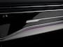 Audi Q7 Pro Line S 55 TFSI e 394 pk | Bang & Olufsen Premium 3D | Glazen panoramadak | Vierwielbesturing | Sportstoelen plus voorin |