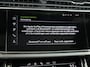 Audi Q7 Pro Line S 55 TFSI e 394 pk | Bang & Olufsen Premium 3D | Glazen panoramadak | Vierwielbesturing | Sportstoelen plus voorin |