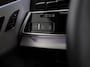 Audi Q7 Pro Line S 55 TFSI e 394 pk | Bang & Olufsen Premium 3D | Glazen panoramadak | Vierwielbesturing | Sportstoelen plus voorin |