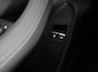 Audi Q7 Pro Line S 55 TFSI e 394 pk | Bang & Olufsen Premium 3D | Glazen panoramadak | Vierwielbesturing | Sportstoelen plus voorin |