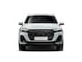 Audi Q7 Pro Line S 55 TFSI e 394 pk | Bang & Olufsen Premium 3D | Glazen panoramadak | Vierwielbesturing | Sportstoelen plus voorin |