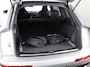 Audi Q7 Pro Line S 55 TFSI e 394 pk | Bang & Olufsen Premium 3D | Glazen panoramadak | Vierwielbesturing | Sportstoelen plus voorin |