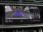 Audi Q7 Pro Line S 55 TFSI e 394 pk | Bang & Olufsen Premium 3D | Glazen panoramadak | Vierwielbesturing | Sportstoelen plus voorin |