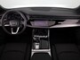 Audi Q7 Pro Line S 55 TFSI e 394 pk | Bang & Olufsen Premium 3D | Glazen panoramadak | Vierwielbesturing | Sportstoelen plus voorin |