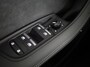 Audi Q7 Pro Line S 55 TFSI e 394 pk | Bang & Olufsen Premium 3D | Glazen panoramadak | Vierwielbesturing | Sportstoelen plus voorin |