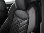 Audi Q7 Pro Line S 55 TFSI e 394 pk | Bang & Olufsen Premium 3D | Glazen panoramadak | Vierwielbesturing | Sportstoelen plus voorin |