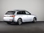 Audi Q7 Pro Line S 55 TFSI e 394 pk | Bang & Olufsen Premium 3D | Glazen panoramadak | Vierwielbesturing | Sportstoelen plus voorin |