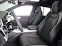 Audi Q7 Pro Line S 55 TFSI e 394 pk | Bang & Olufsen Premium 3D | Glazen panoramadak | Vierwielbesturing | Sportstoelen plus voorin |