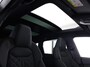 Audi Q7 Pro Line S 55 TFSI e 394 pk | Bang & Olufsen Premium 3D | Glazen panoramadak | Vierwielbesturing | Sportstoelen plus voorin |