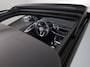 Audi Q7 Pro Line S 55 TFSI e 394 pk | Bang & Olufsen Premium 3D | Glazen panoramadak | Vierwielbesturing | Sportstoelen plus voorin |