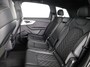 Audi Q7 Pro Line S 55 TFSI e 394 pk | Bang & Olufsen Premium 3D | Glazen panoramadak | Vierwielbesturing | Sportstoelen plus voorin |